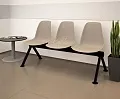 секции Вектор PL БП МС31