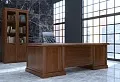 кабинет Амбер