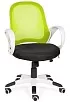 кресло Lime white