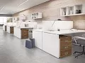 мебель для персонала Тесс