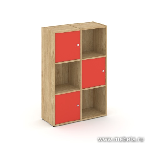 мебель Колл-центр