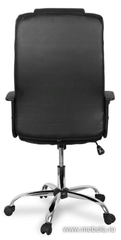 кресло BX-3375