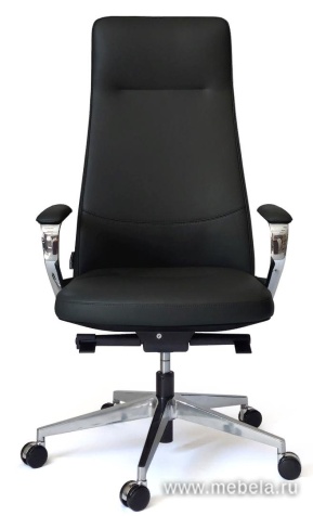 кресло AR-C1802-H