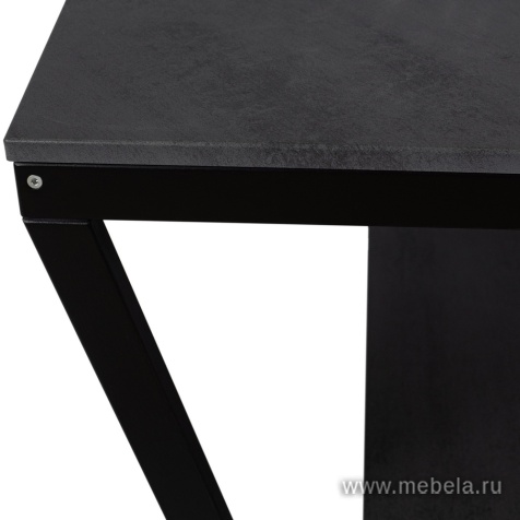 Столик Бьюти Стайл 32