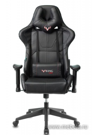 кресло Viking-5 Aero