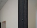 кабинет директора Сидней