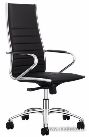 кресло Classic Executive
