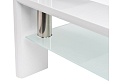 столик CT1-052 White