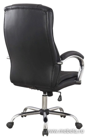 кресло BX-3001-1