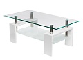 столик CT1-052 White