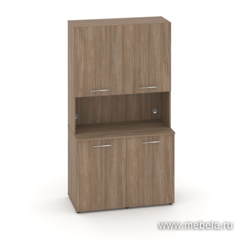 Мини-кухня Аризона