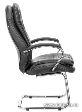 кресло T-9950AV