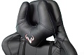 кресло Viking-5 Aero