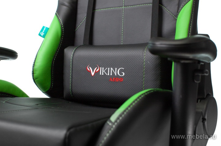 кресло Viking-5 Aero