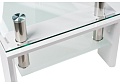 столик CT1-052 White