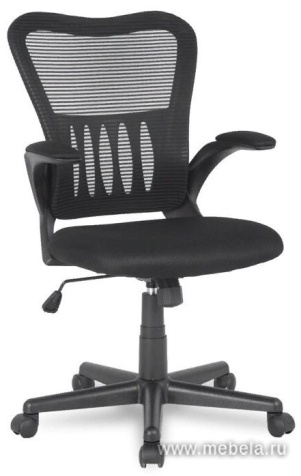 кресло HLC-0658F