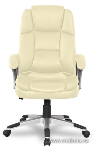 кресло BX-3323