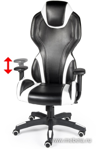 кресло F-1