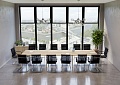 столы Метал Систем