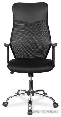 кресло CLG-418 MXH