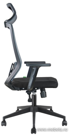 кресло RV-A755 (Sale)