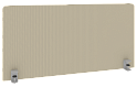 Экран тканевый