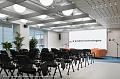Кресло-конференц Клип +