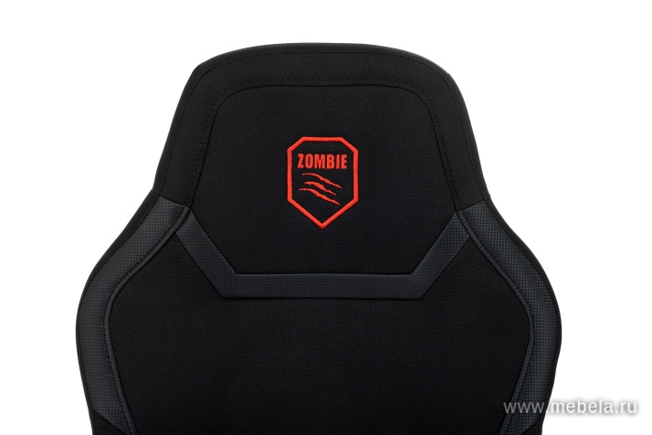 кресло Zombie 100