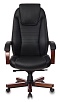 кресло T-9923 Walnut
