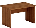 Секция стола для переговоров