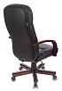 кресло T-9908 Walnut