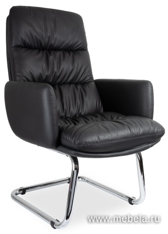 кресло CLG-625 C