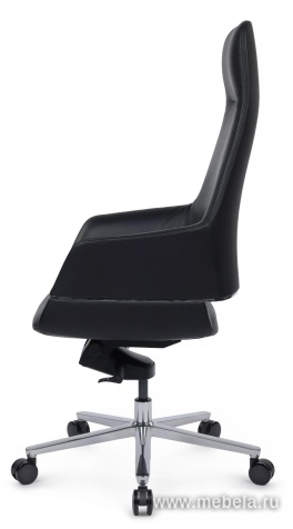 кресло RV-Фабио