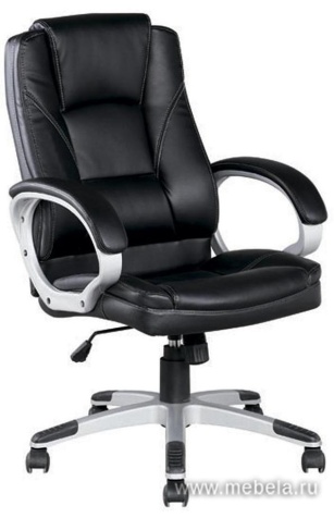 кресло BX-3177