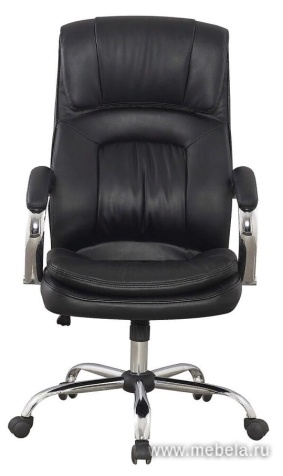 кресло BX-3001-1