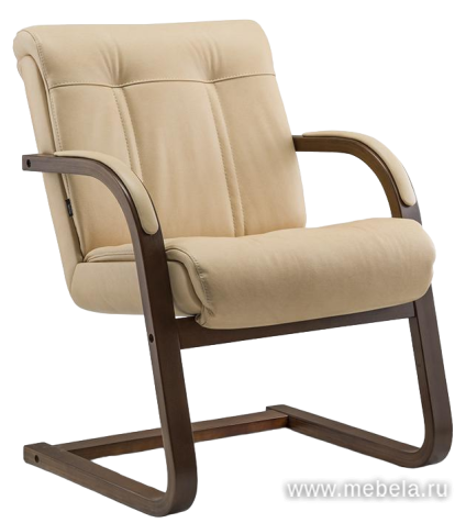 кресло Оскар D40