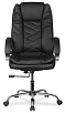 кресло BX-3295
