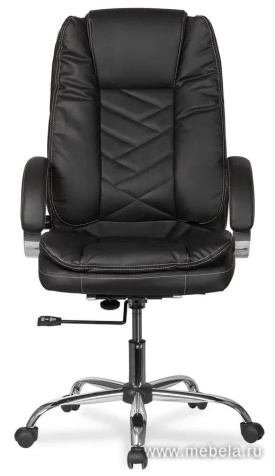 кресло BX-3295