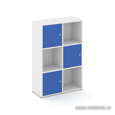 мебель Колл-центр