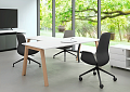 кабинет Artwood Executive +