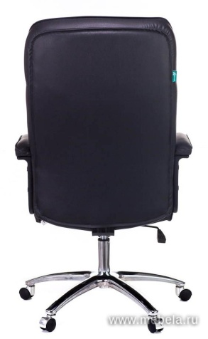 кресло T-9908AXSN-AB