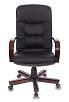 кресло T-9908 Walnut