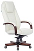 кресло T-9923 Walnut