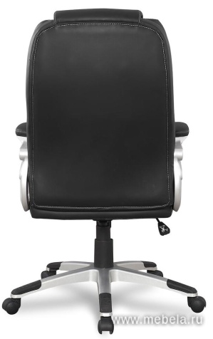 кресло BX-3323