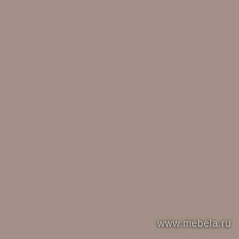 кабинет Artwood Executive