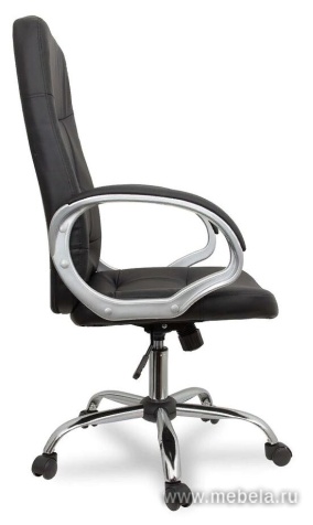 кресло BX-3225-1