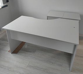 ЦКБР