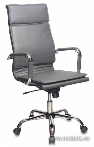 кресло CH-993 Eco