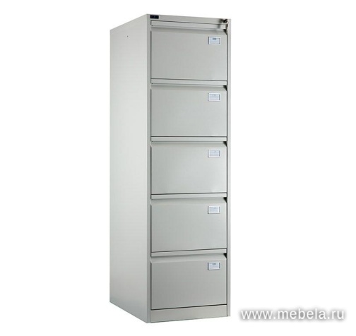 Картотека NOBILIS NF-05