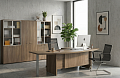 кабинет Винг Дуб